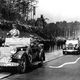 Illustration for article titled The last 4kms of Reichsautobahn is to be renovated